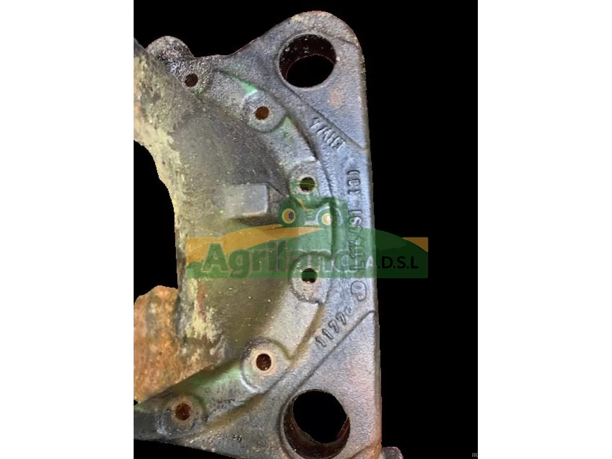 TROMPETTE ARR G COMPLETE