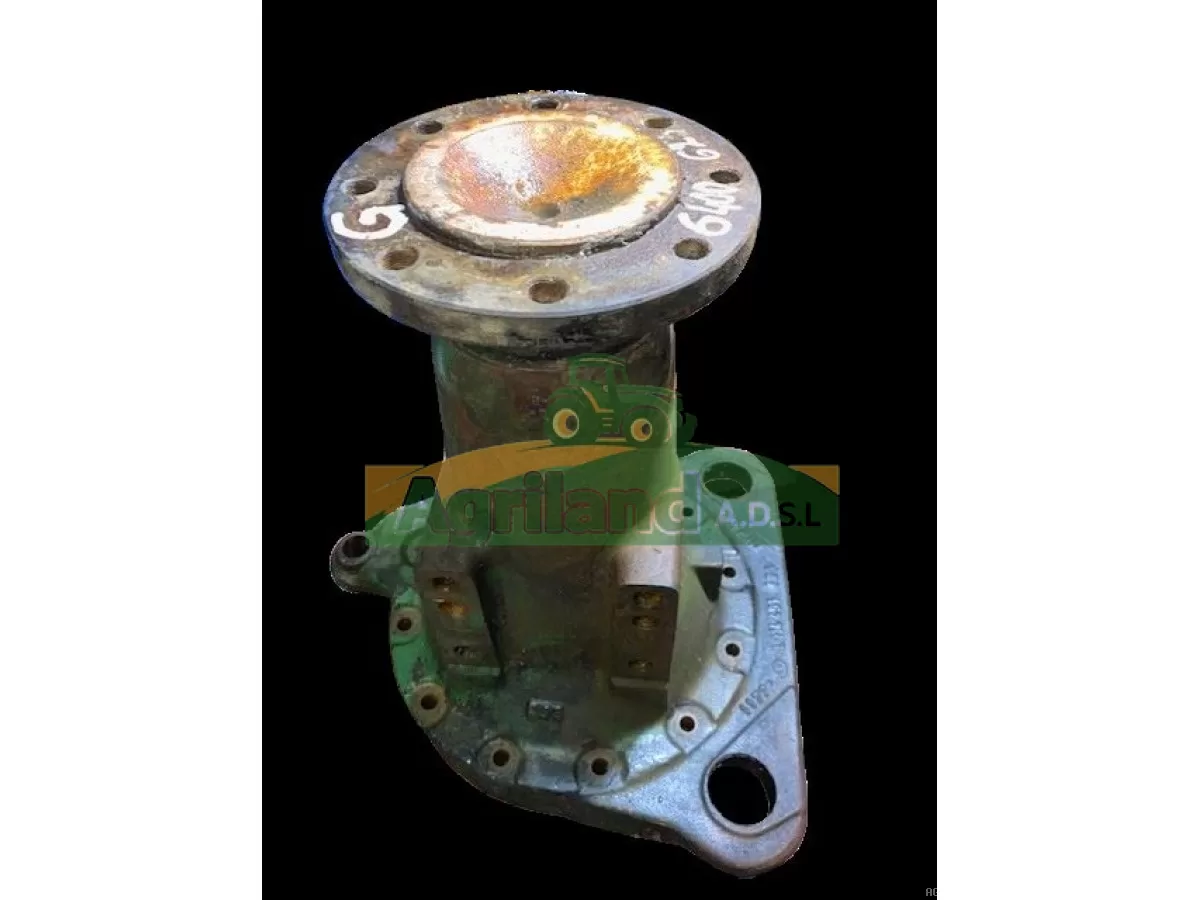 TROMPETTE ARR G COMPLETE