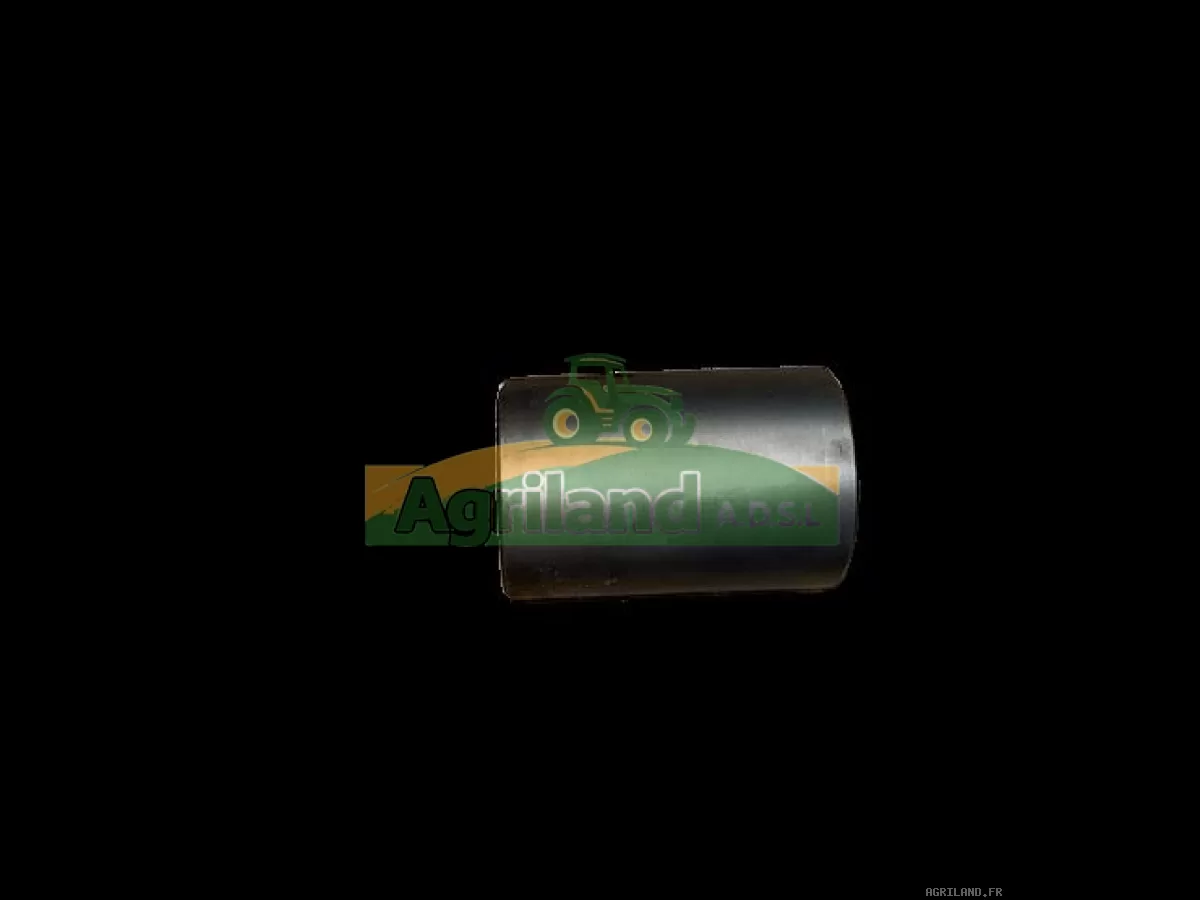 COUPLEUR D'ARBRE DE TRANSMISSION 