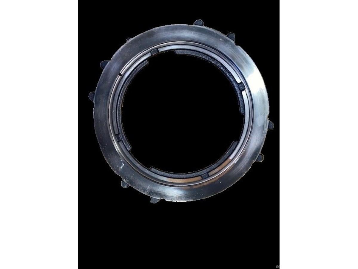 ENTRETOISE D'EMBRAYAGE 