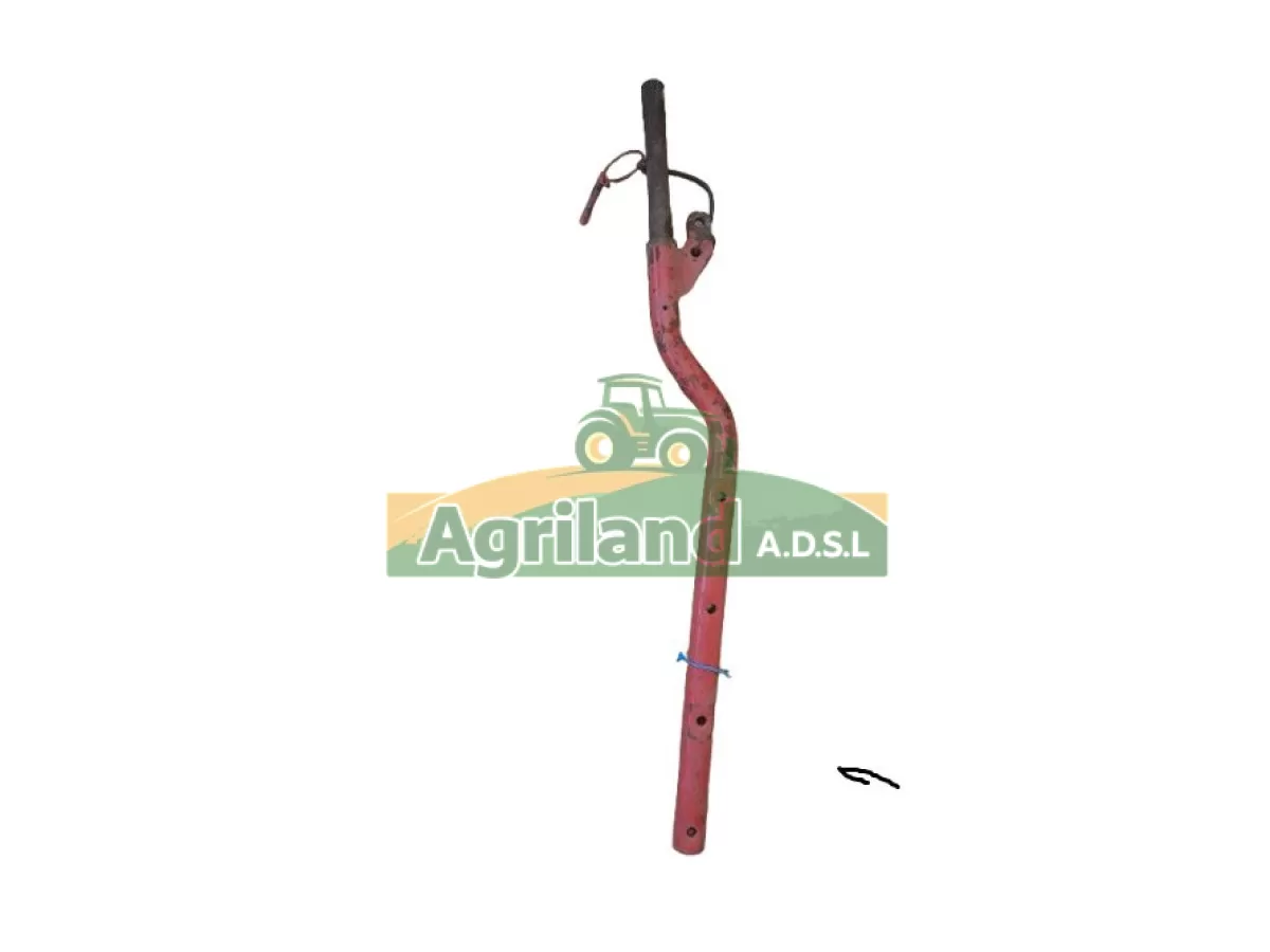 BRAS DE DENTS SUPPORT DE DENTS