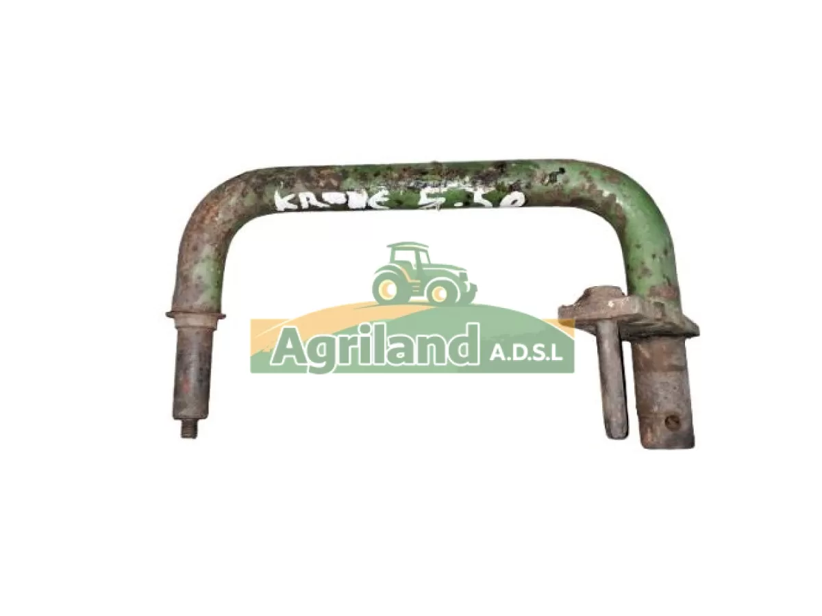 SUPPORT DE ROUE OCCASION