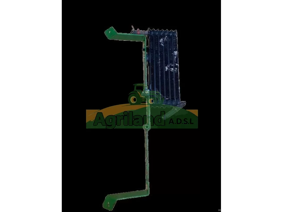 REFROIDISSEUR DE COMBUSTIBLE