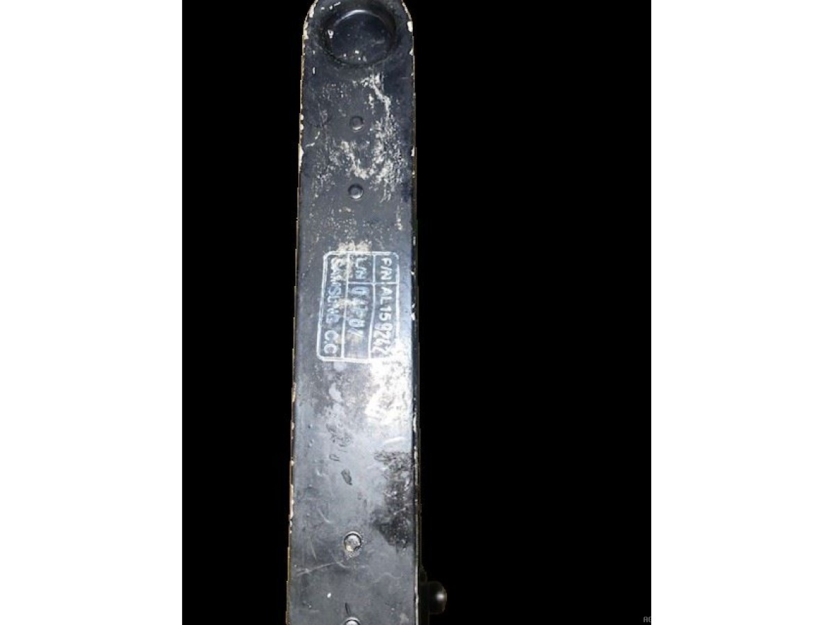 REFROIDISSEUR DE COMBUSTIBLE