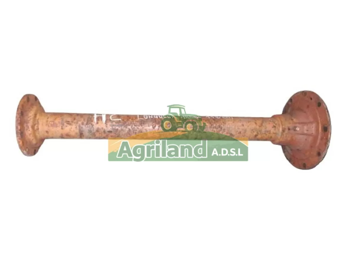 TROMPETTE (COTE ENTRAINEMENT)