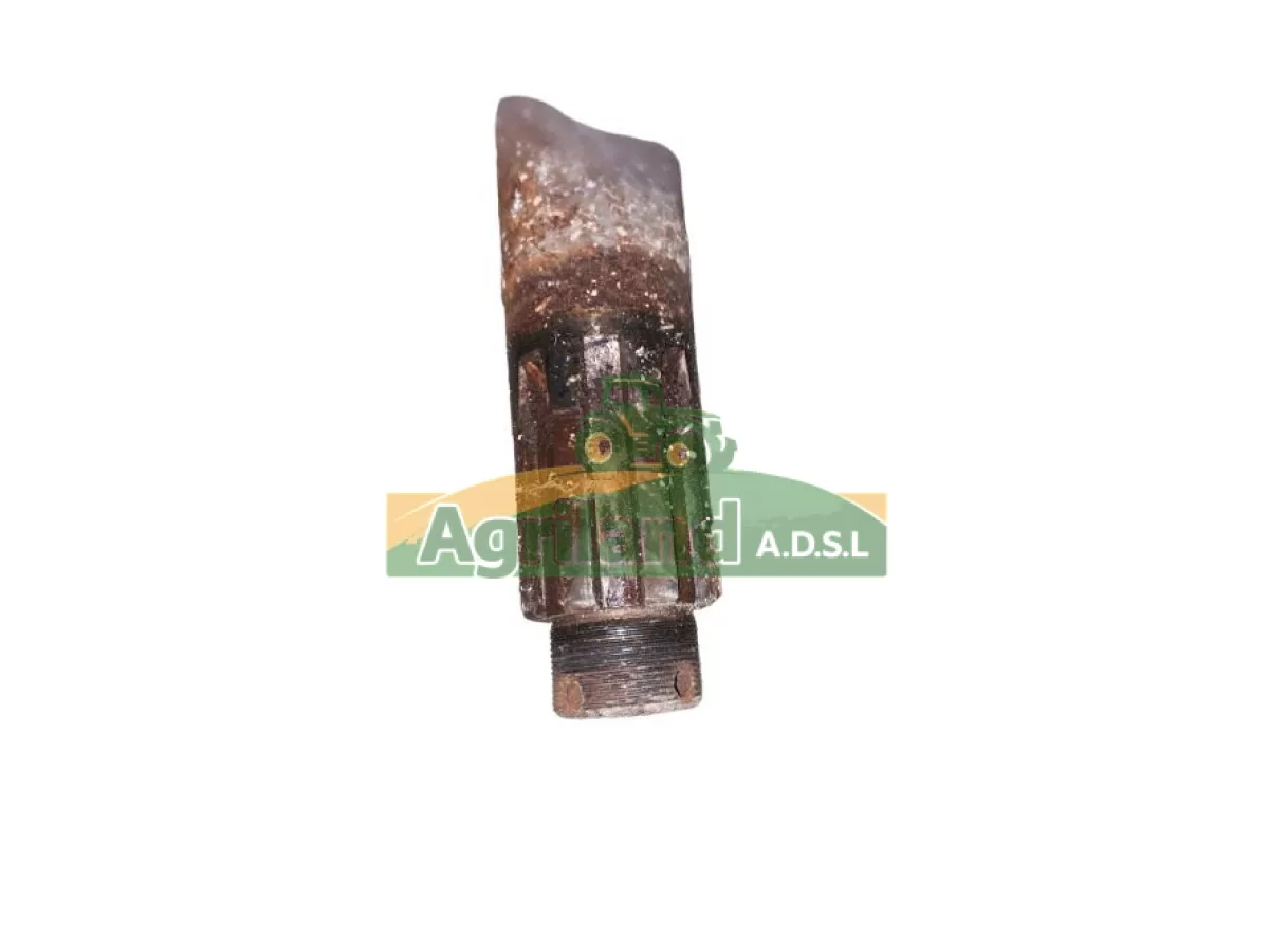 HOWARD ARBRE SECONDAIRE OCCASION LONG= 1500MM