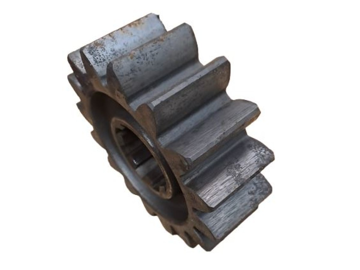 PIGNON LATERAL Z16 HOWARD OCCASION