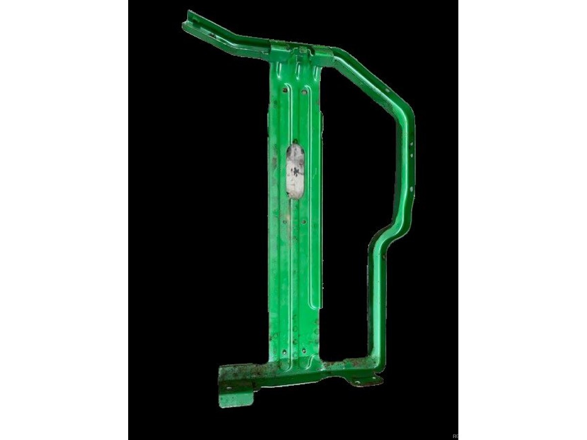 APPUI DE CAPOT GAUCHE 