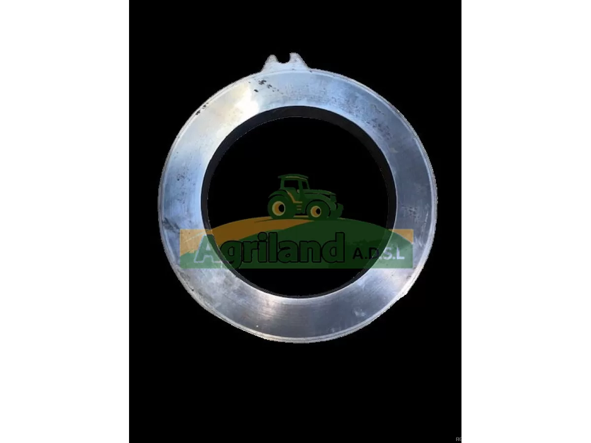 PISTON DE FREIN