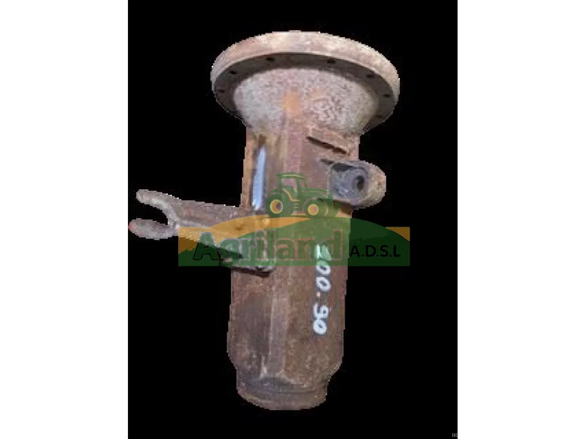 TROMPETTE ARRIERE SANS ARBRE DE ROUE