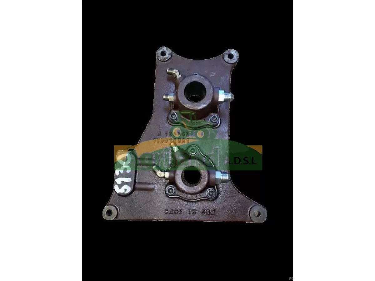 PALIER DE BOITE DE VITESSE