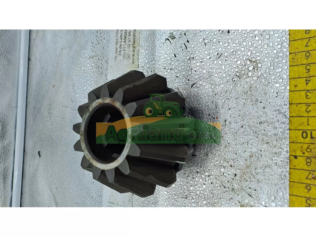 ENGRENAGE OCCASION Z13