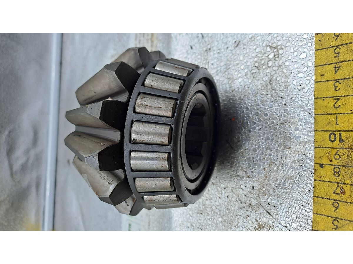 ENGRENAGE OCCASION Z13