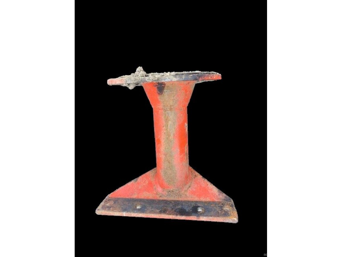 PETITE TROMPETTE DE BOITIER