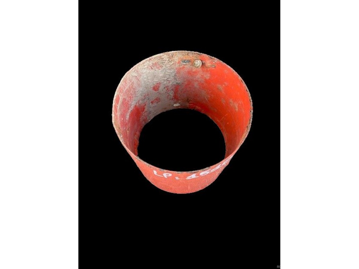 PROTECTEUR DE BOITIER 