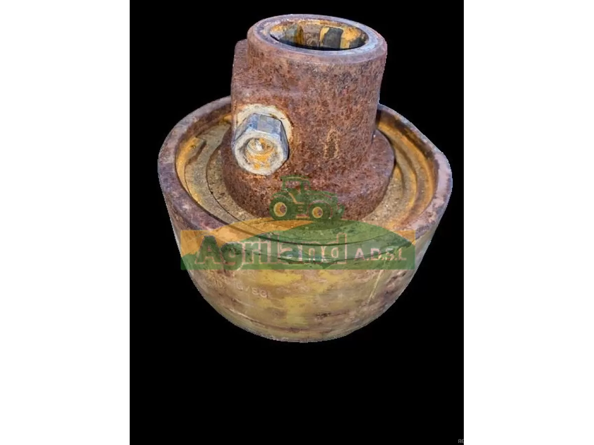 LIMITEUR À DECLENCHEMENT