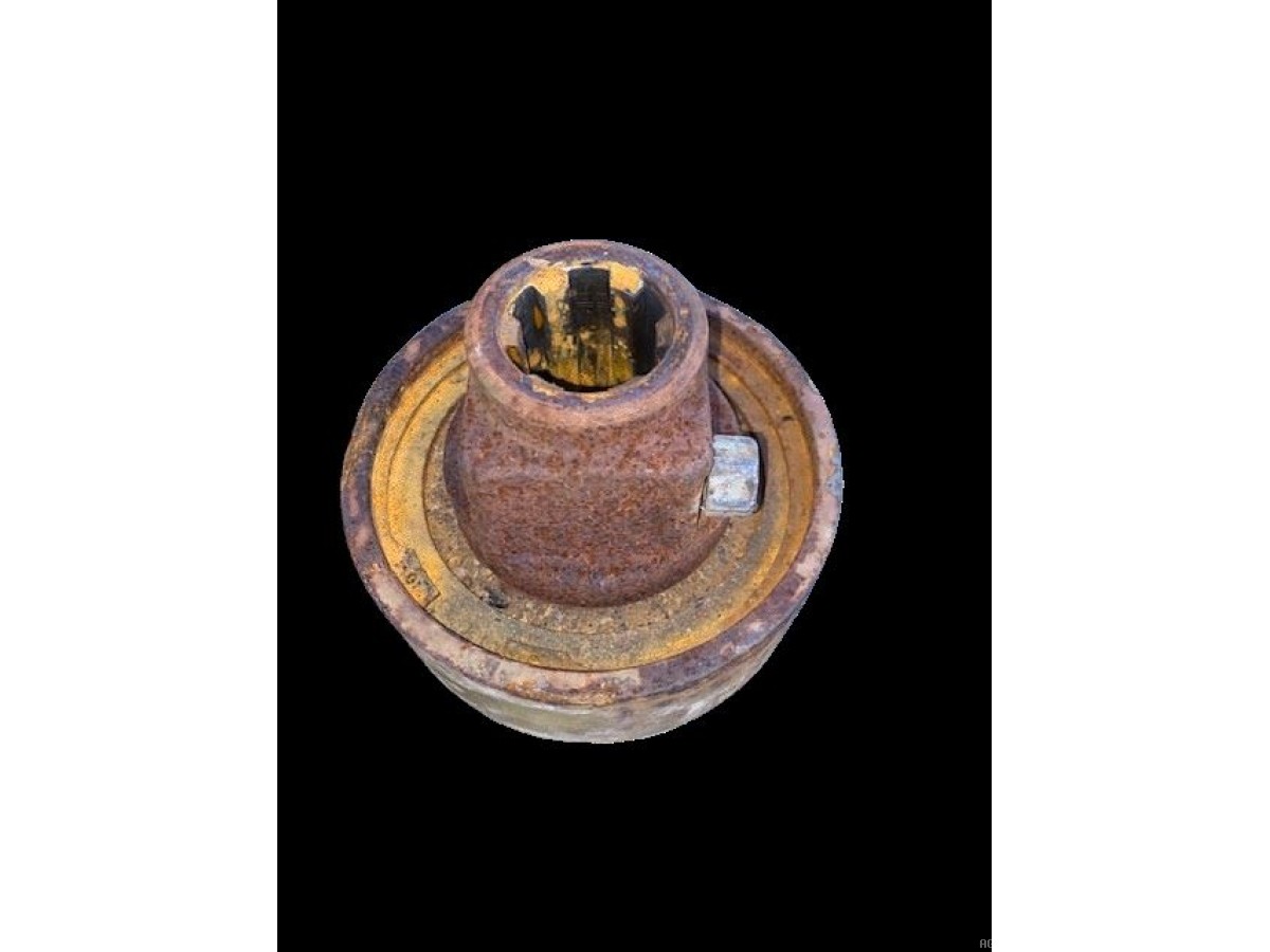 LIMITEUR À DECLENCHEMENT