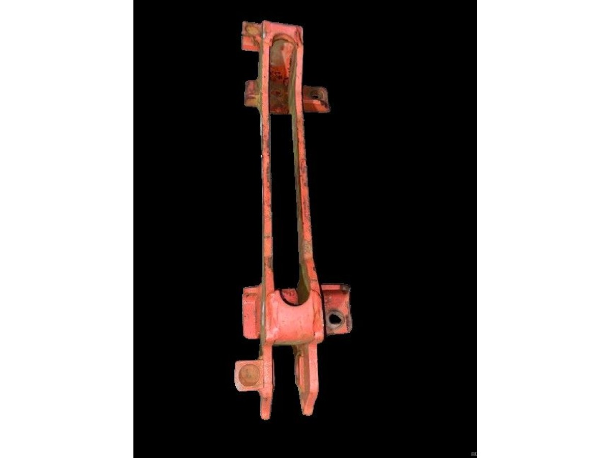 SUPPORT DE BARRE NIVELLEUSE 