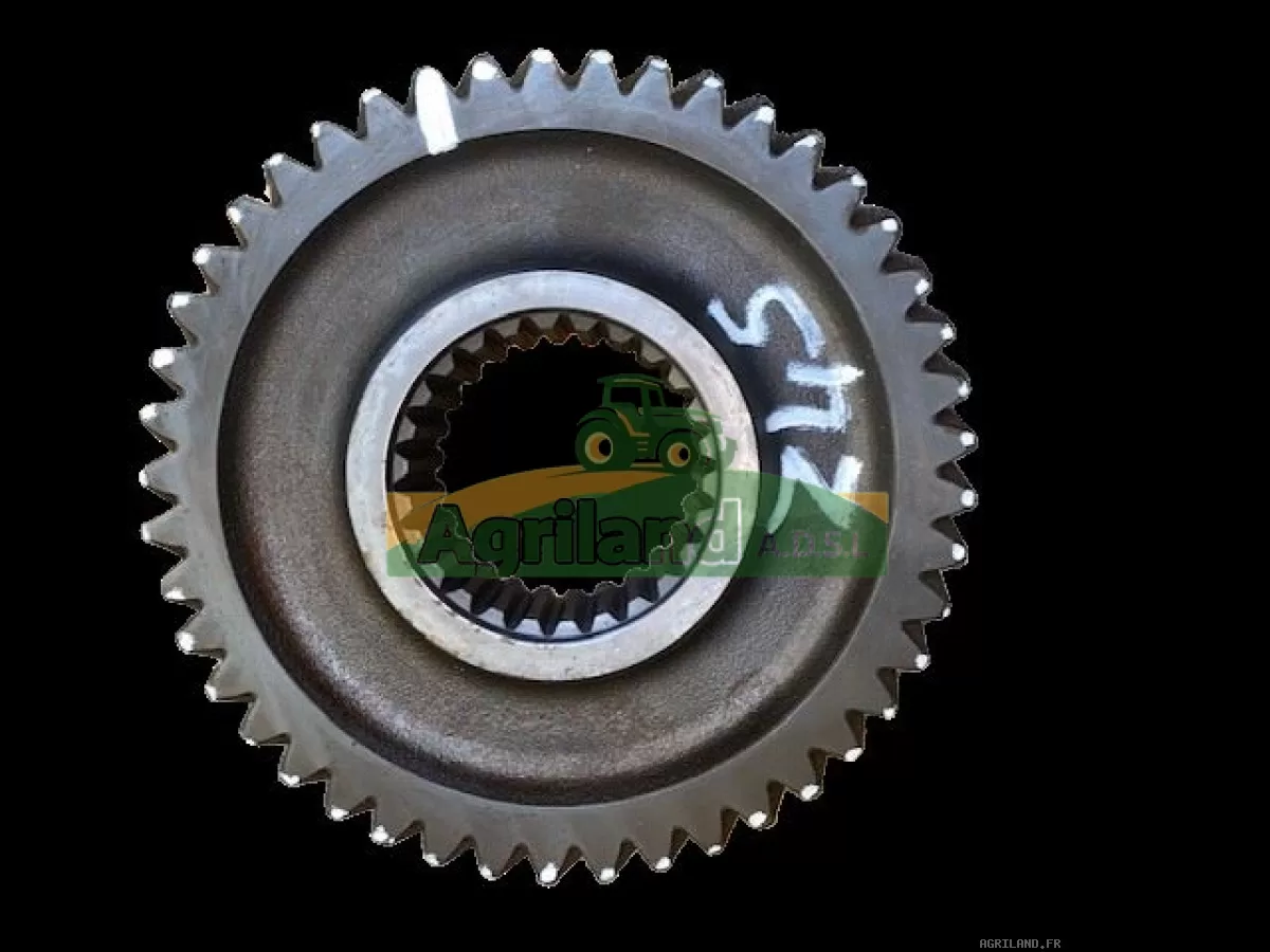 PIGNON DE TRANSMISSION Z45