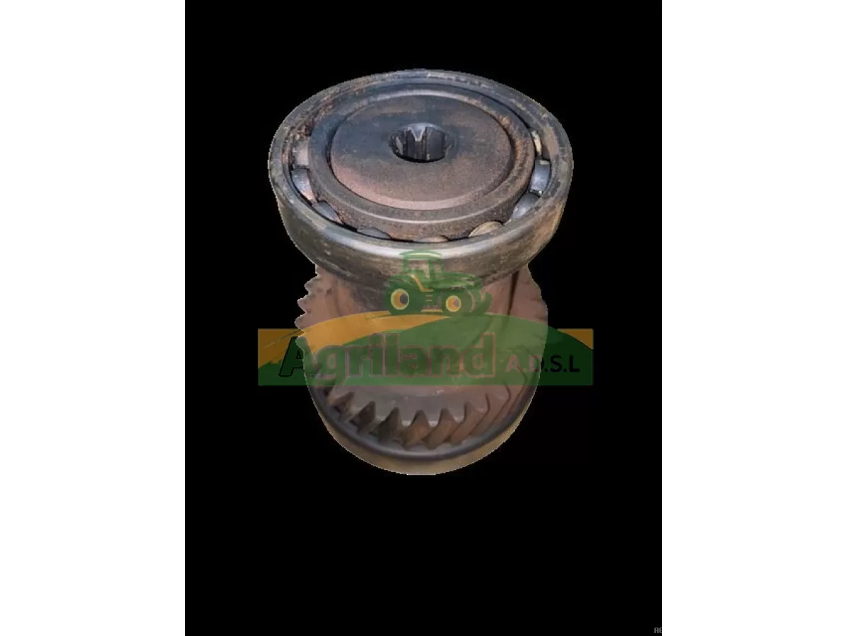 PIGNON Z33 DE POMPE HYD