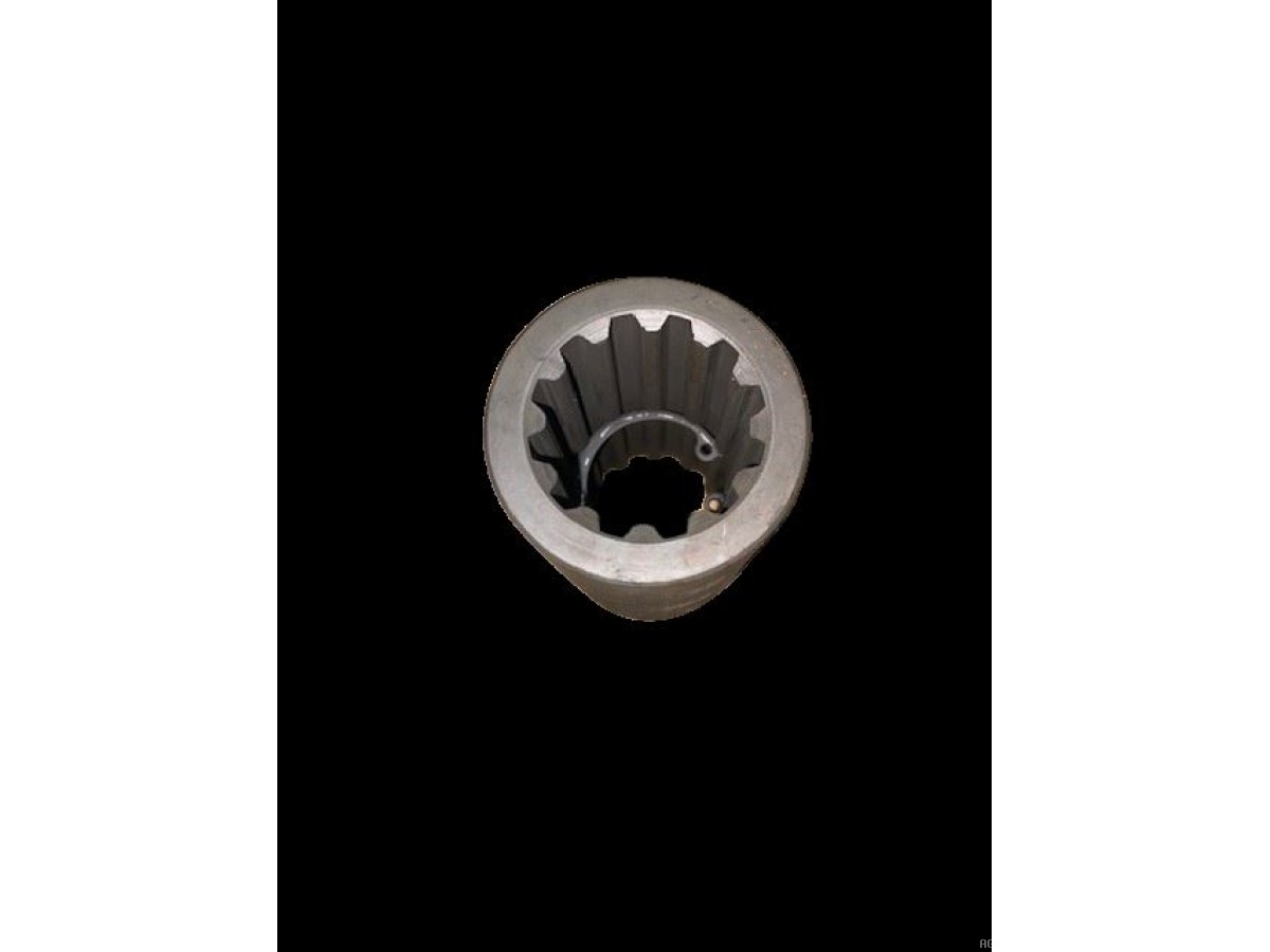 MANCHON DE RACCORD HYDRAULIQUE