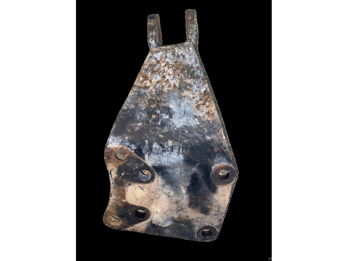 SUPPORT DE STABILISATEUR G