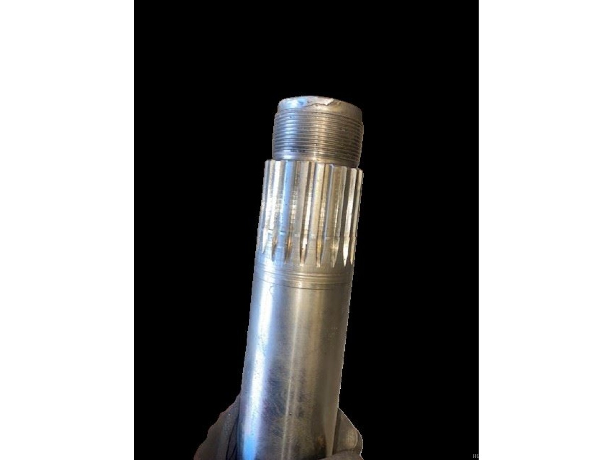 PORTE DENT KE 03 D=45 FOURREAU =18