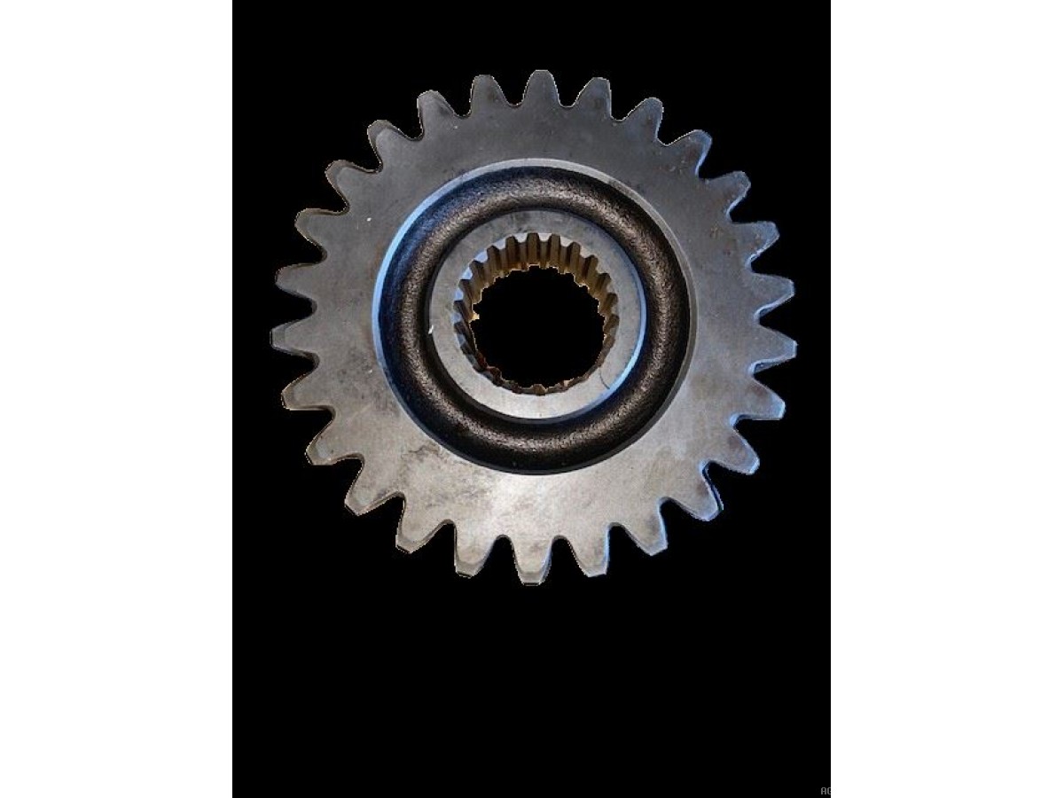 PIGNON DE BOITIER Z26
