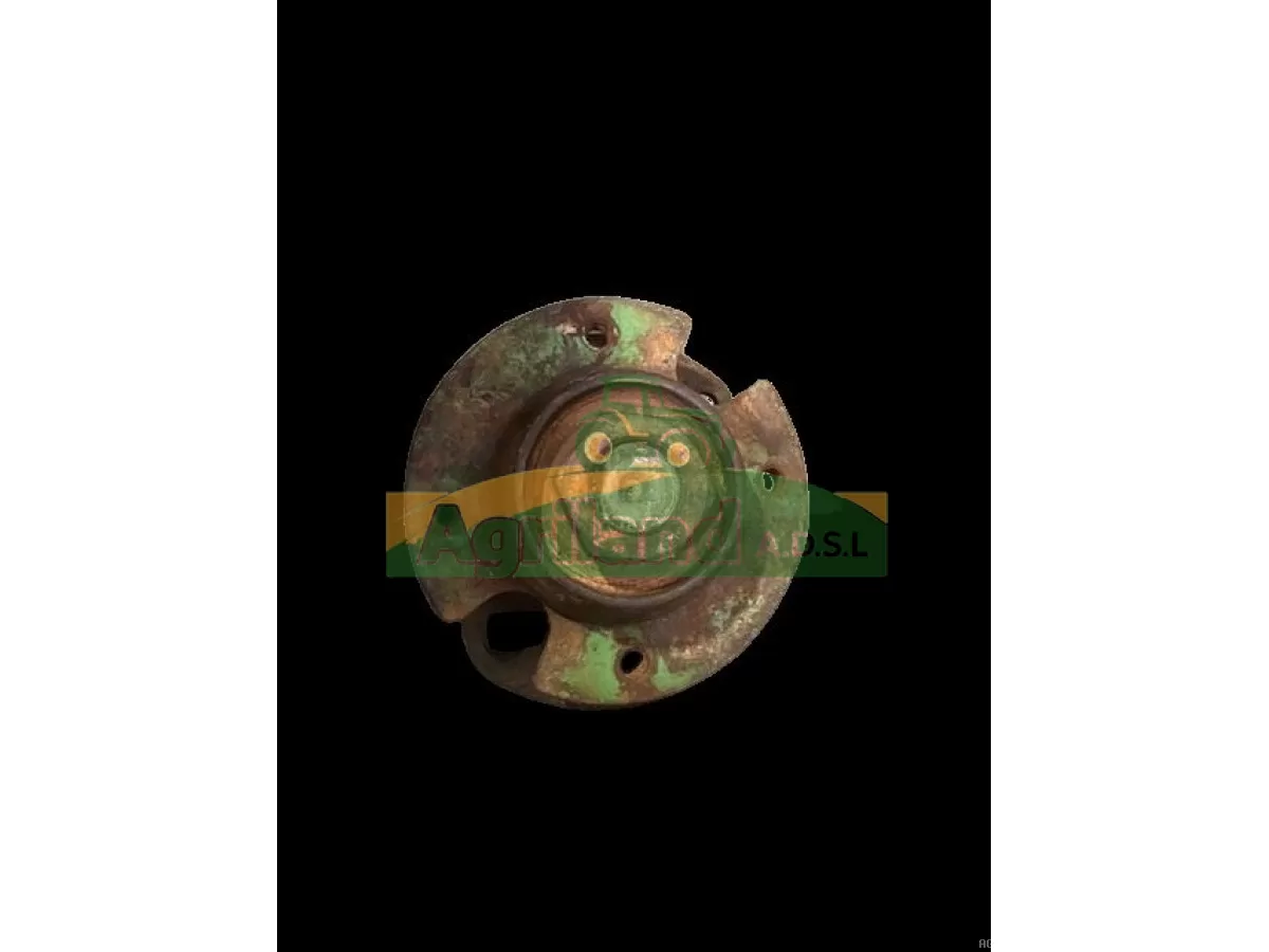 MODULE PIG Z16