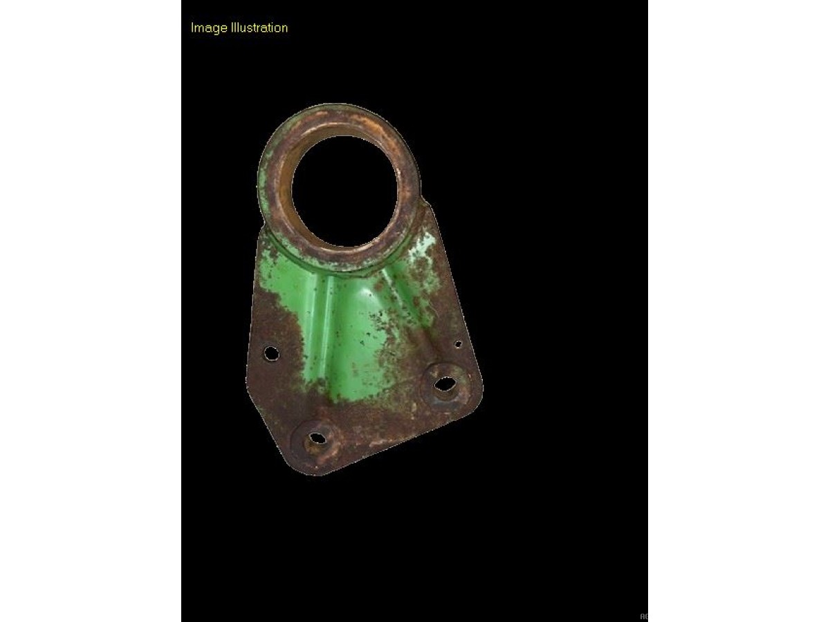 CHARNIERE DE SECURITE G