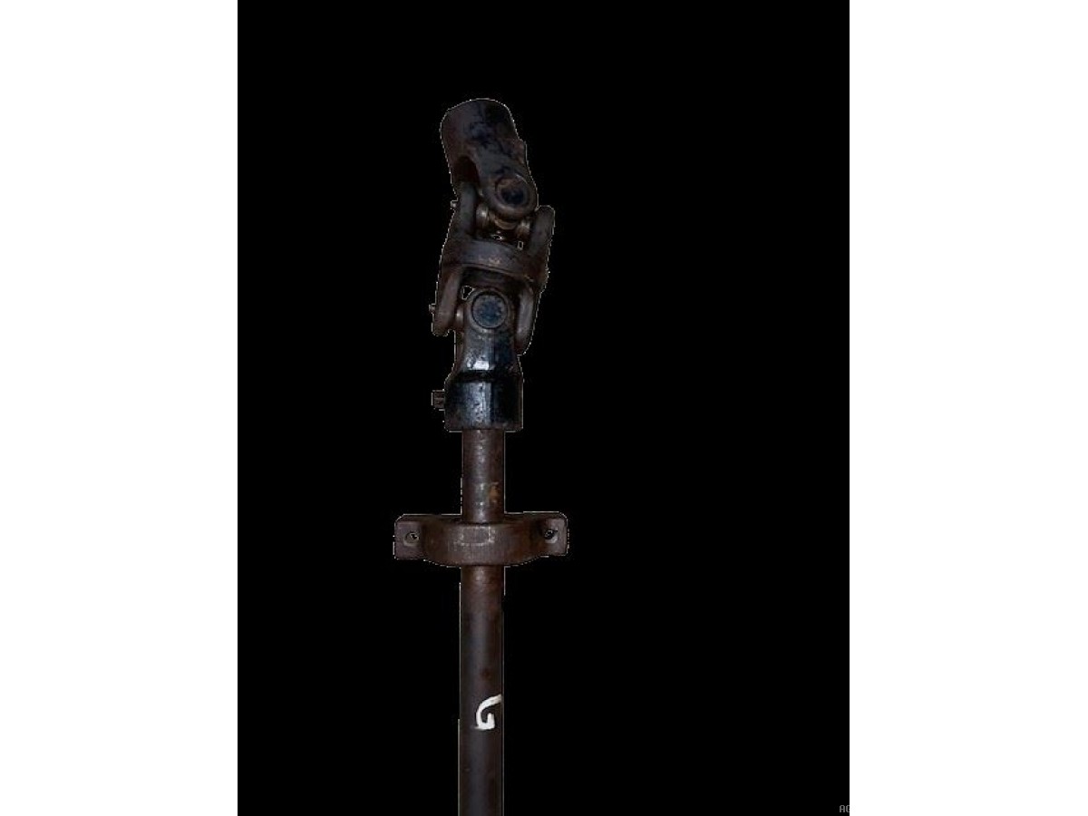 ARBRE INTERIEUR À CARDAN 