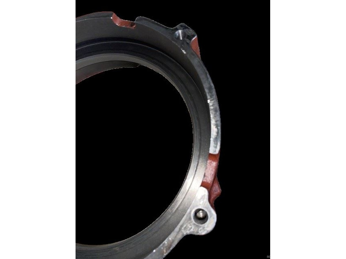 GUIDE DE TRANSMISSION 