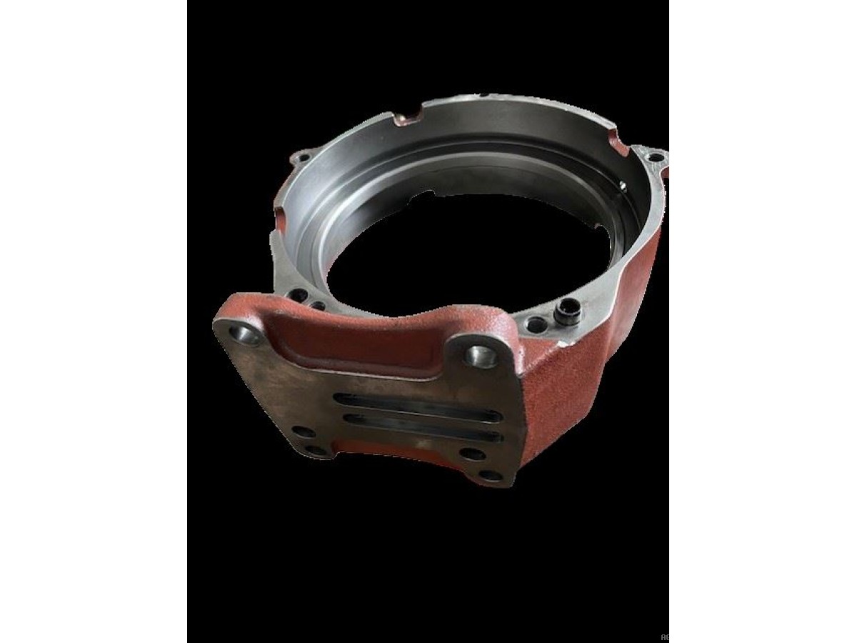 GUIDE DE TRANSMISSION 