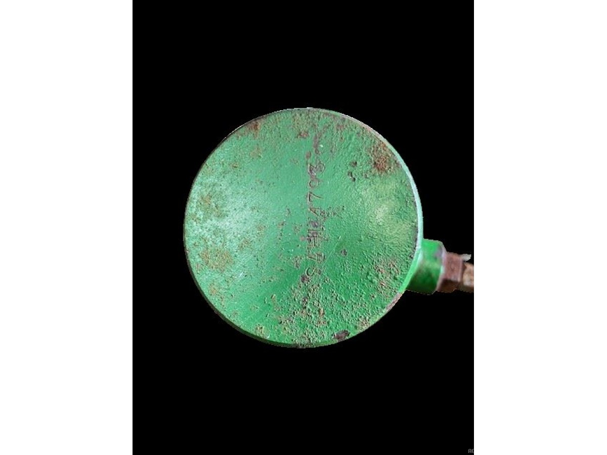 VERIN DE LEVAGE GAUCHE 