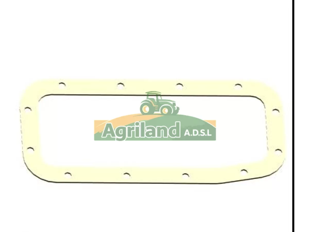 JOINT EN LIÈGE 3X190X412 12XD11