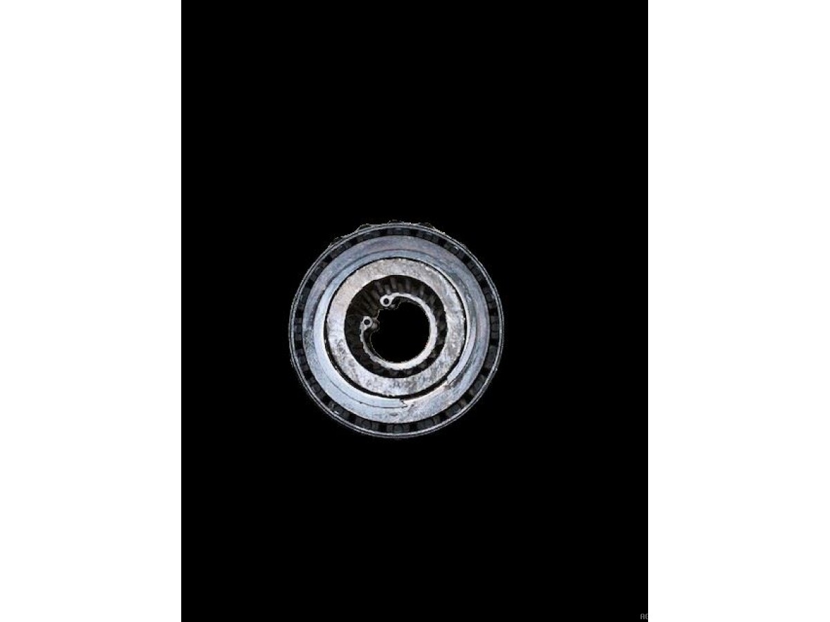 PIGNON MENANT POMPE DE GAVAGE Z23 