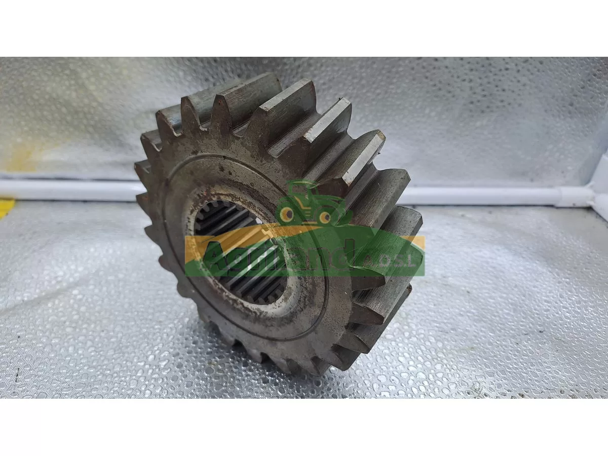 PIGNON DENTURE OBLIQUE Z22 OCCASION