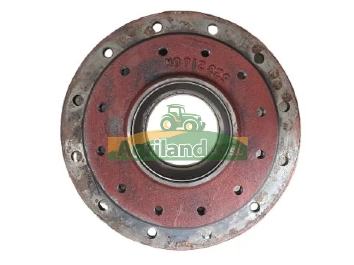 MOYEU DE COURONNE CONIQUE (PALIER)