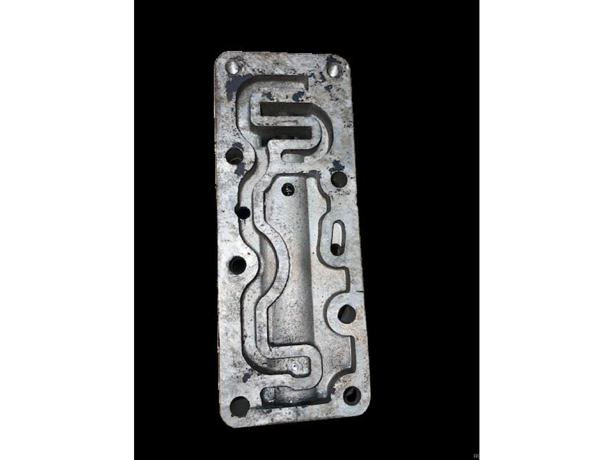 DISTRIBUTEUR DE PRISE DE FORCE 