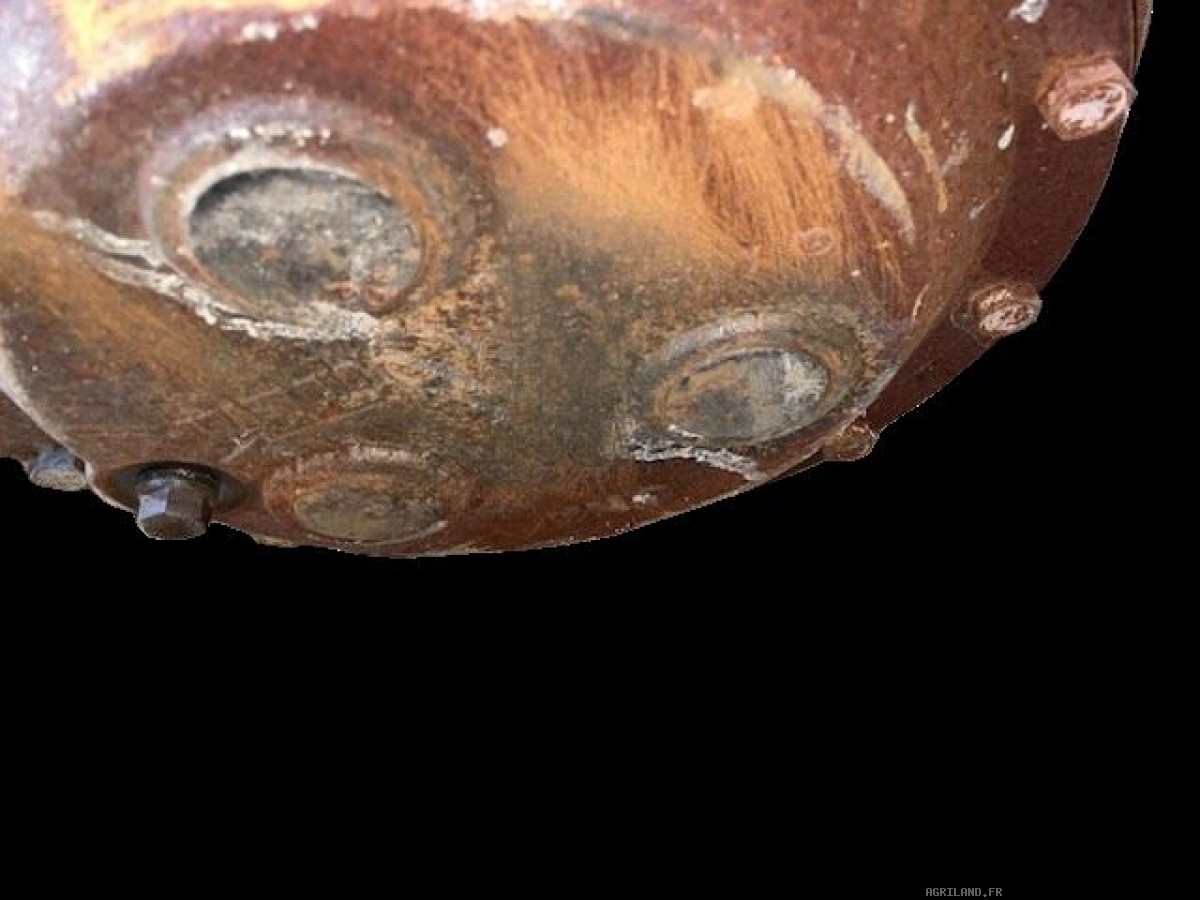 REDUCTEUR AV DROIT COMPLET 