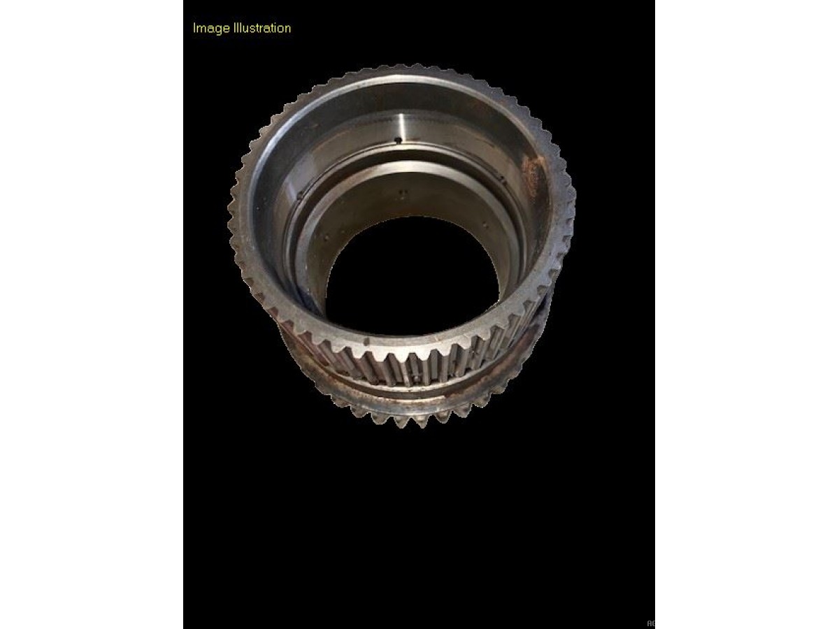 PIGNON DE TRANSMISSION Z39