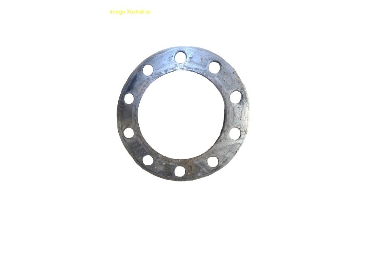 RONDELLE DE REGLAGE 0.2MM (LOT DE 3)