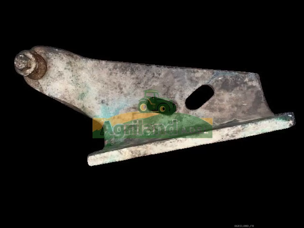 SUPPORT DE STABILISATEUR