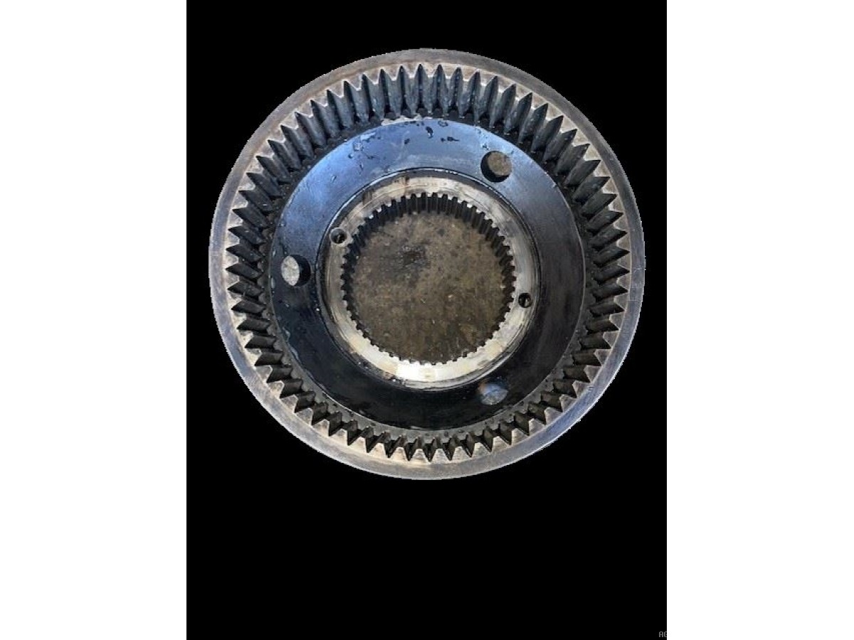 REDUCTEUR AVANT DT OU G SAT Z24 ET DEMI ARBRE Z15