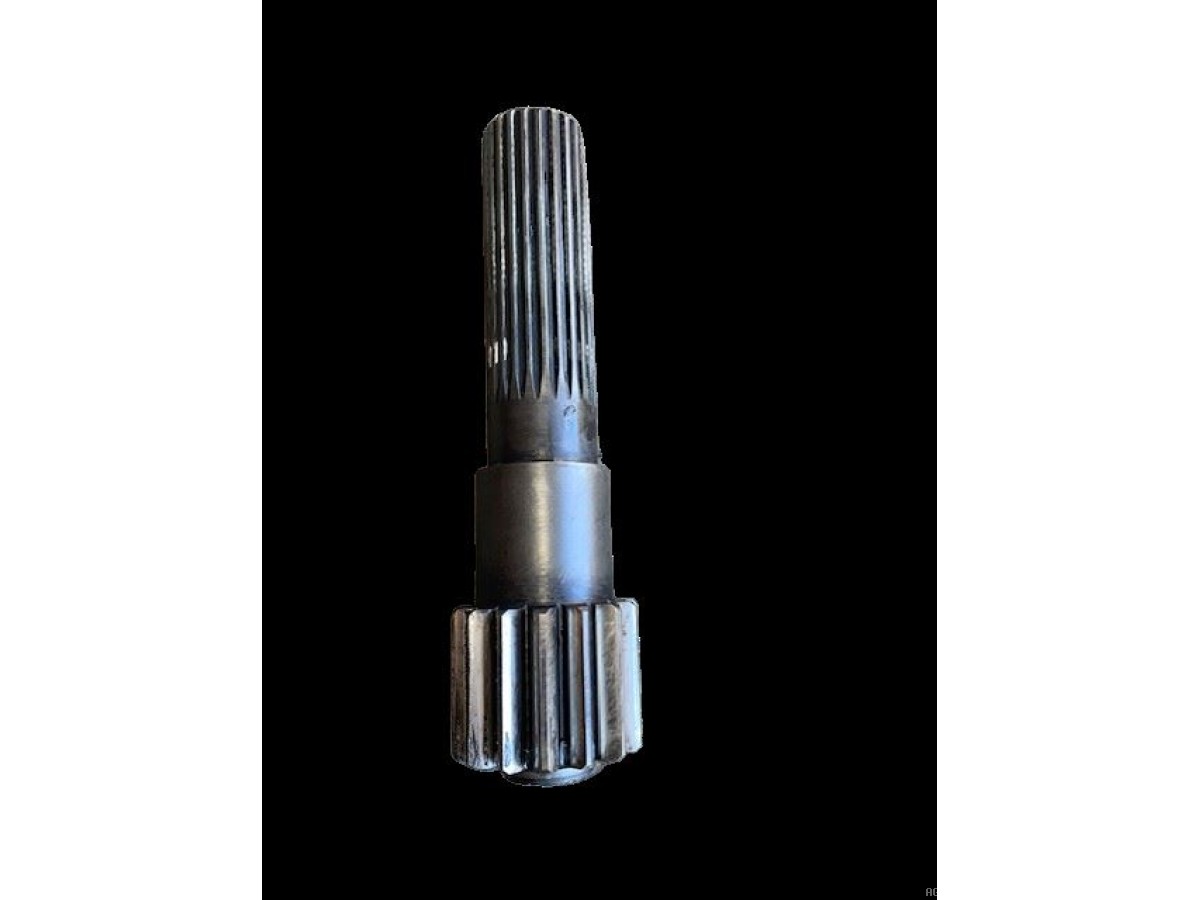 REDUCTEUR AVANT DT OU G SAT Z24 ET DEMI ARBRE Z15