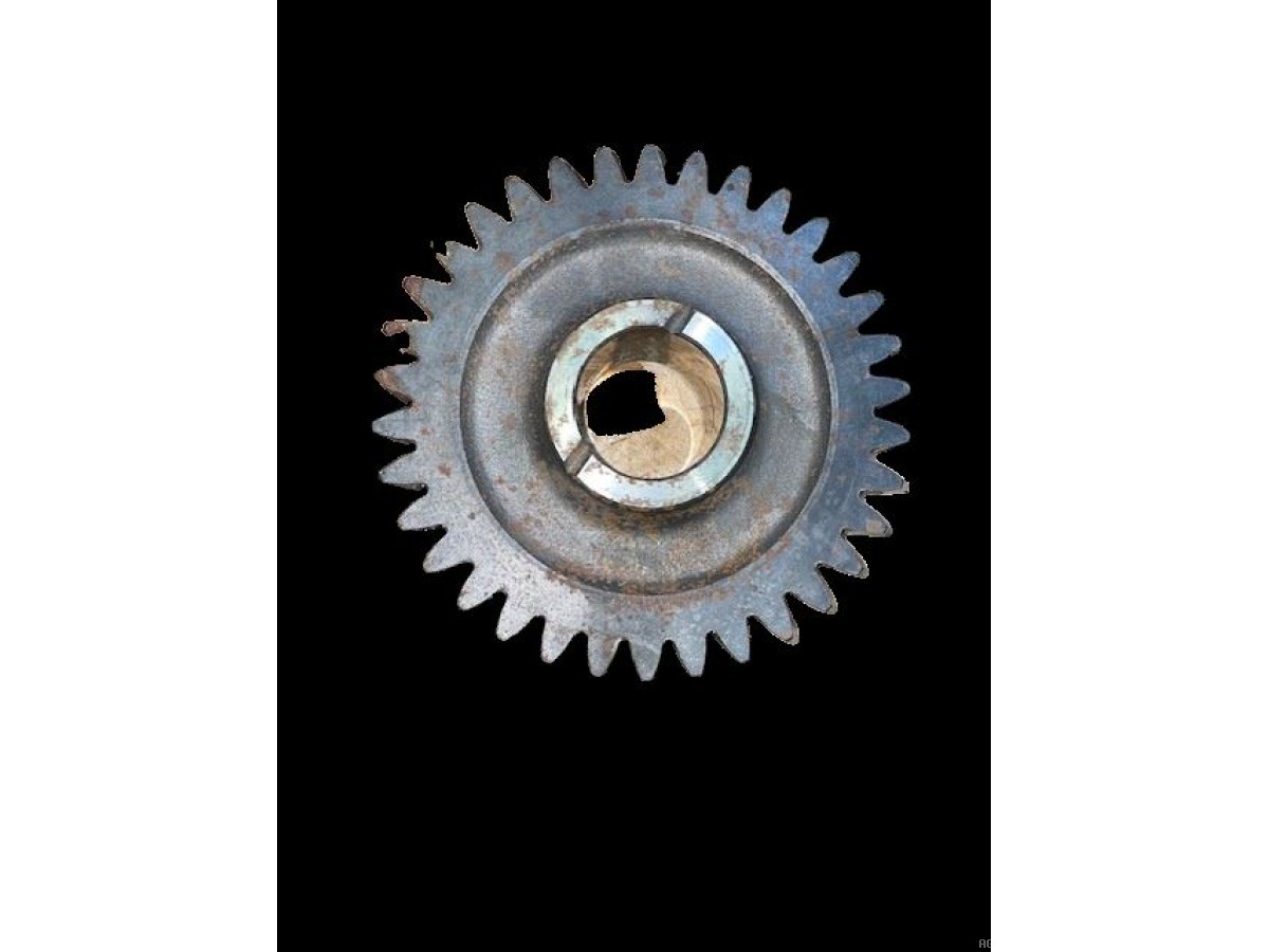 PIGNON Z34 DE PRISE DE FORCE 