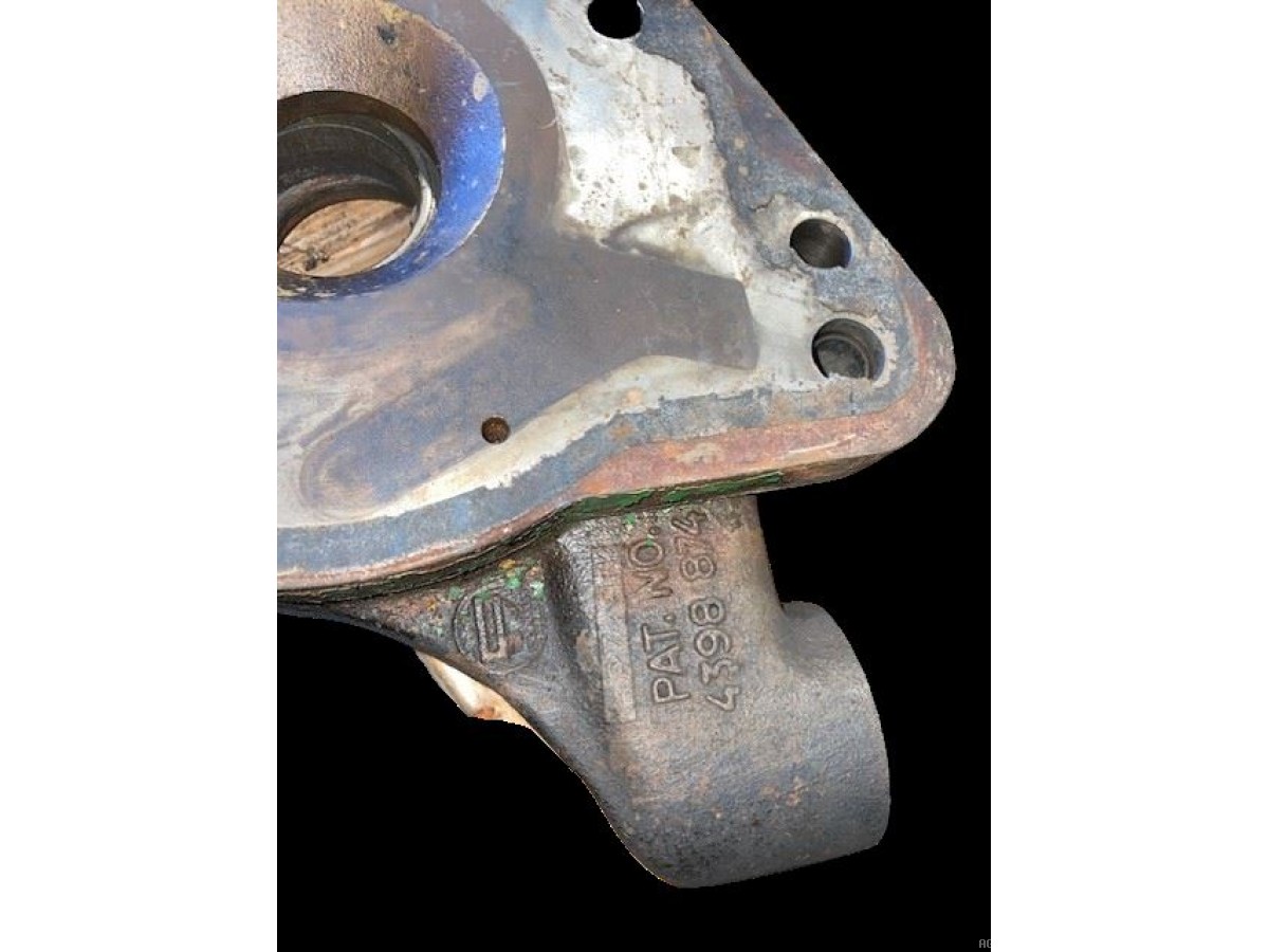 POMPE DE GAVAGE 60 CM3 