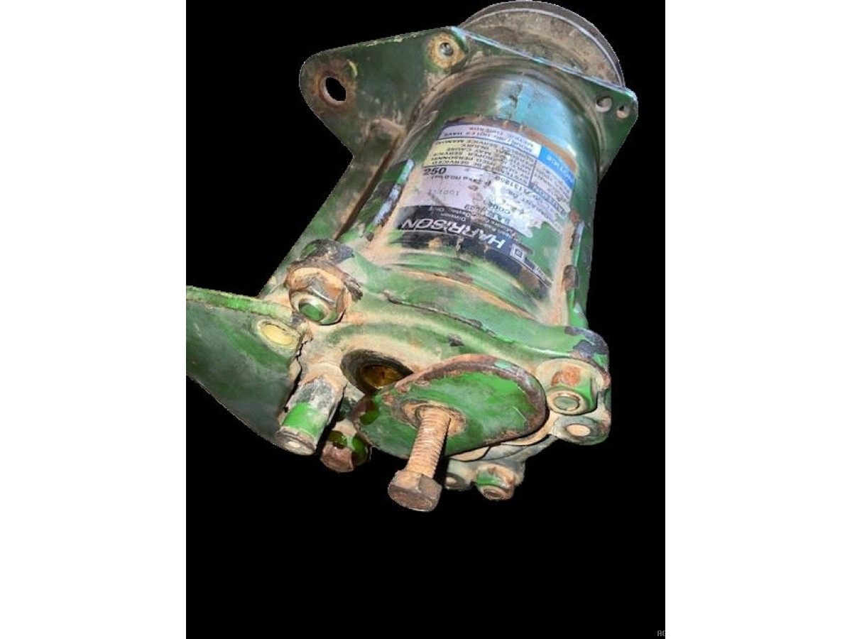 COMPRESSEUR DE CLIM R12