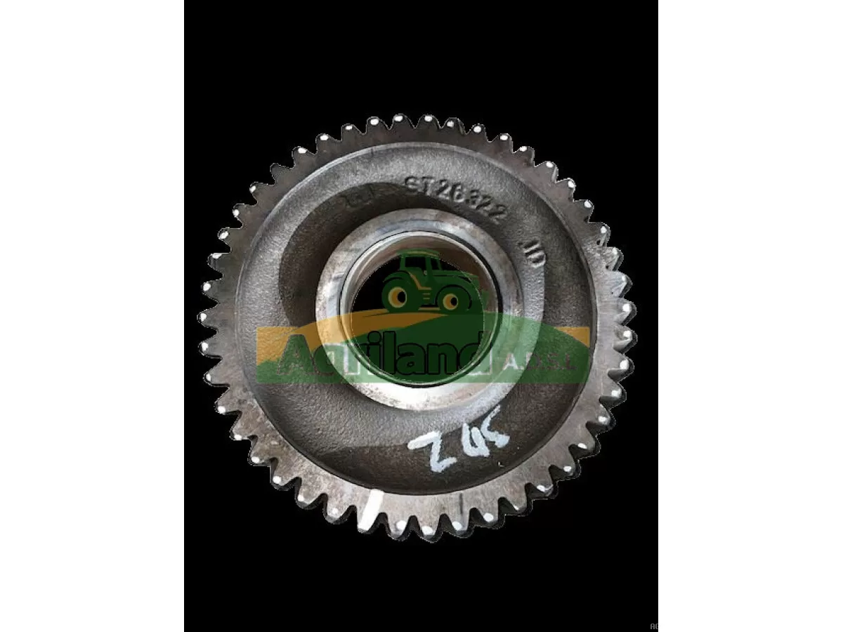 PIGNON DE DISTRIBUTION Z45