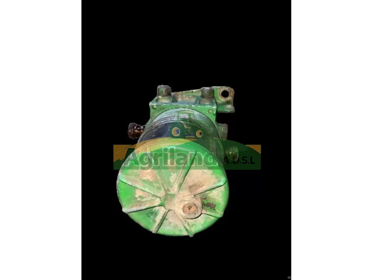 FILTRE À CARBURANT 